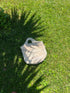 Sari Silk Market Bag